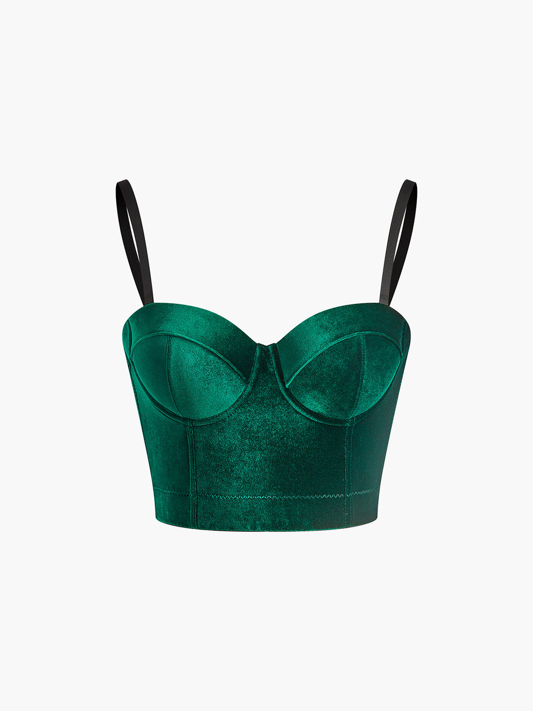 Saten Korse Cami Üst - Şık ve Rahat Tasarım