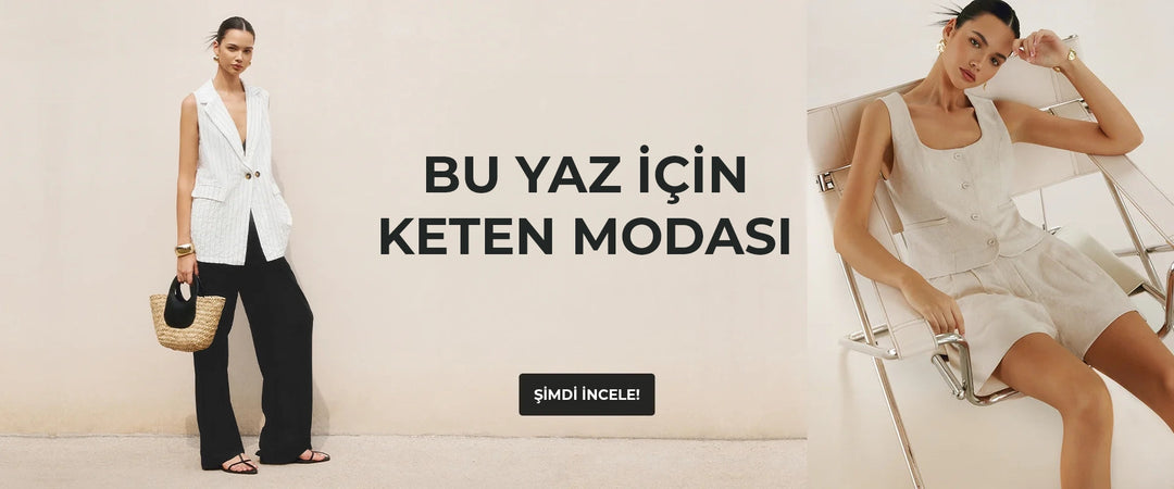 Svelte Chic Hediye Kartı zarif tasarımıyla