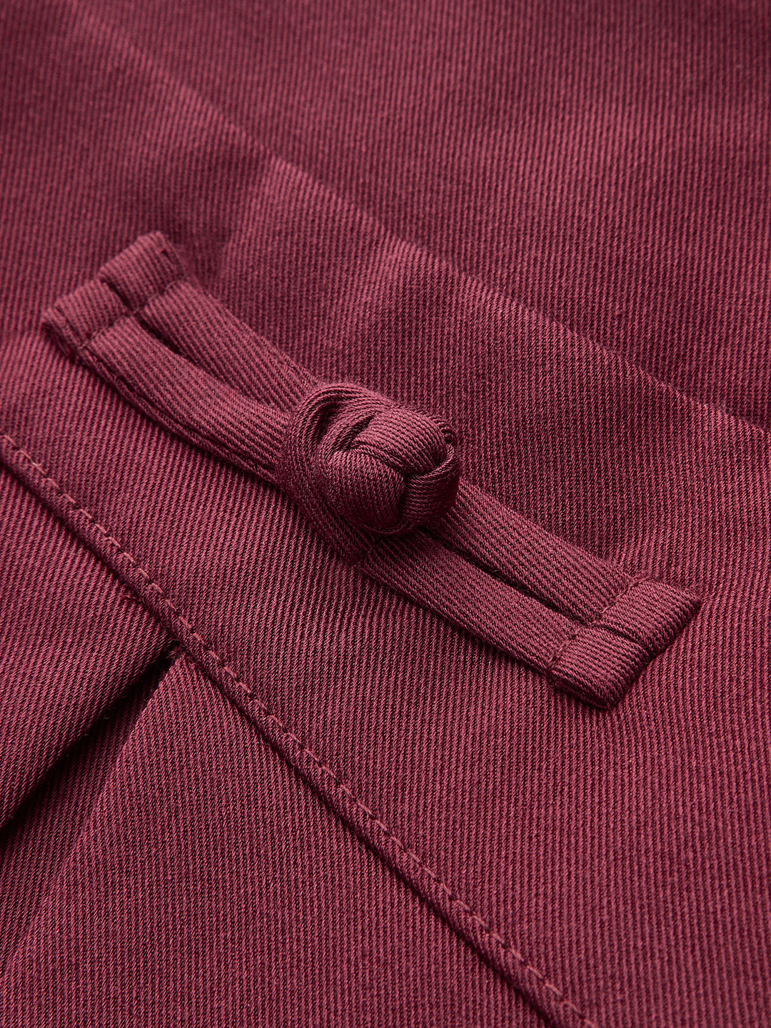 Trendy Asimetrik Yırtmaçlı Mini Etek - Svelte Chic