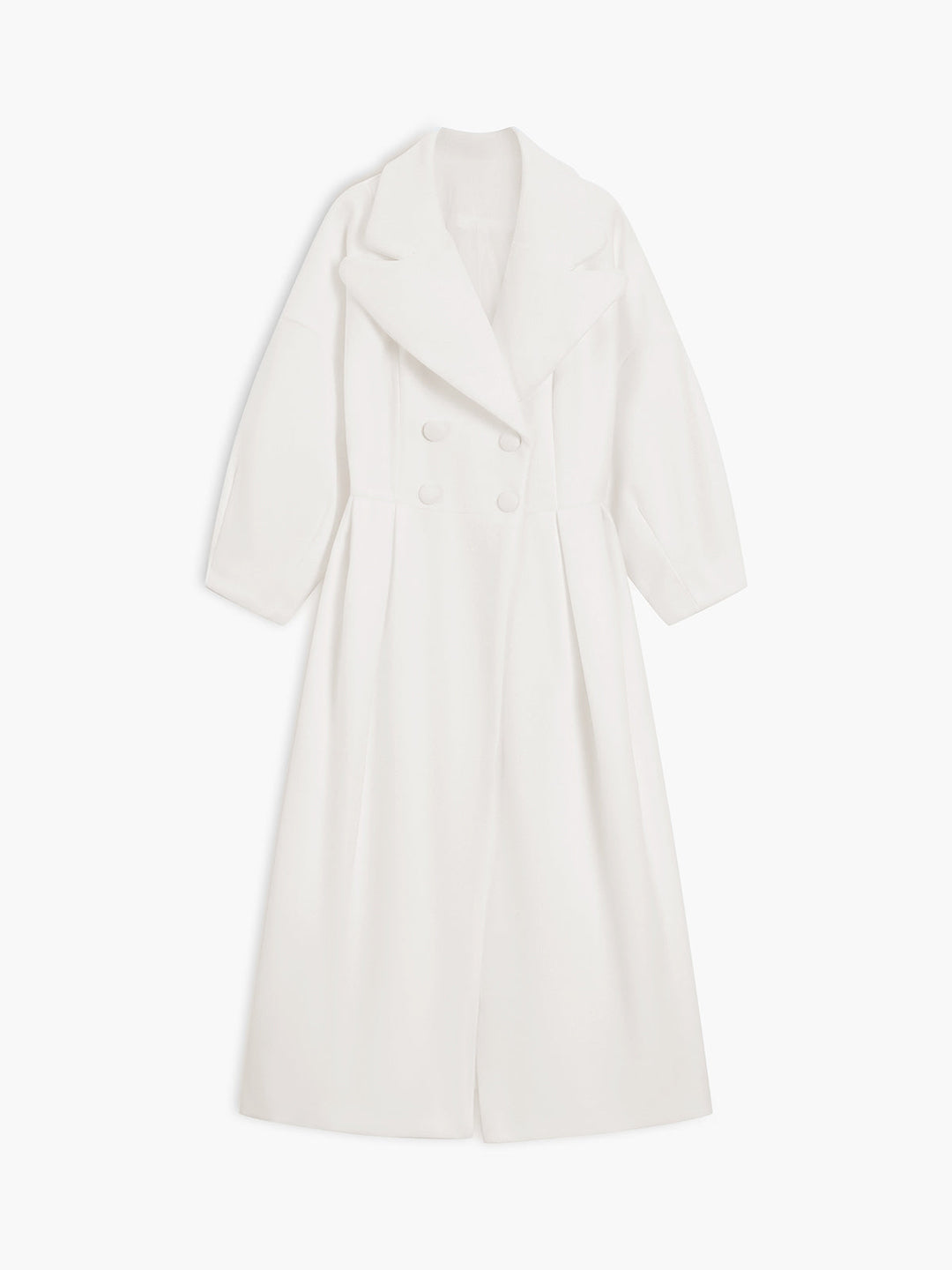 Тренчкот Miss Paris 