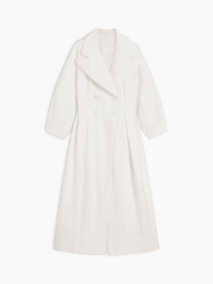 Тренчкот Miss Paris 