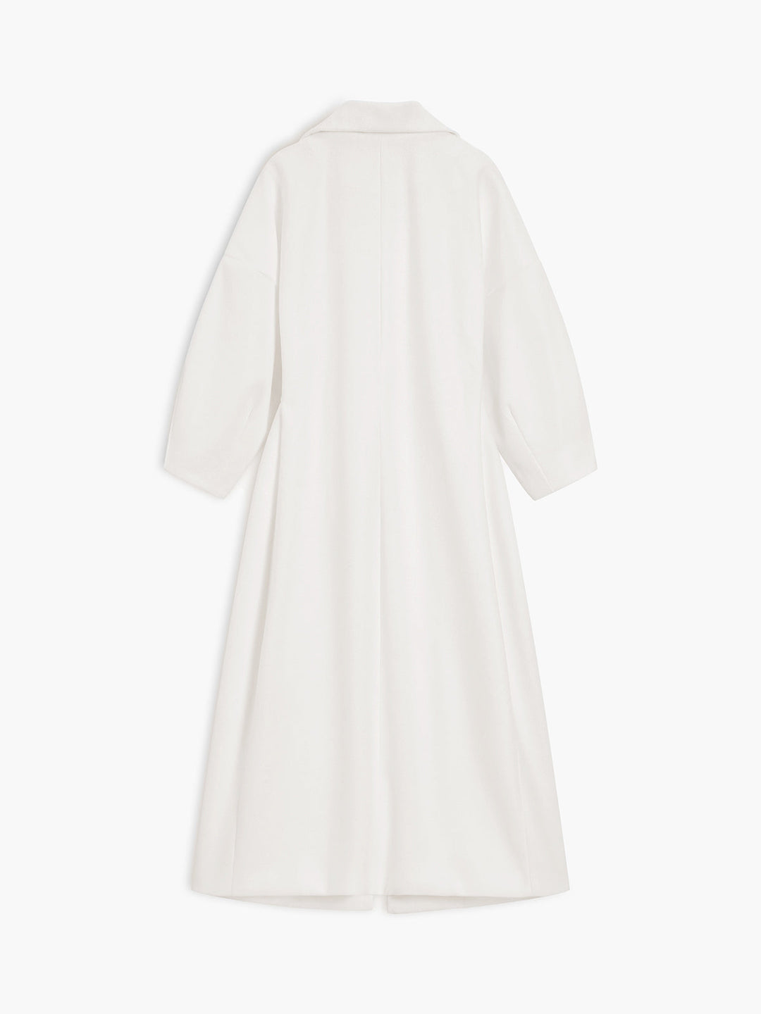 Тренчкот Miss Paris 