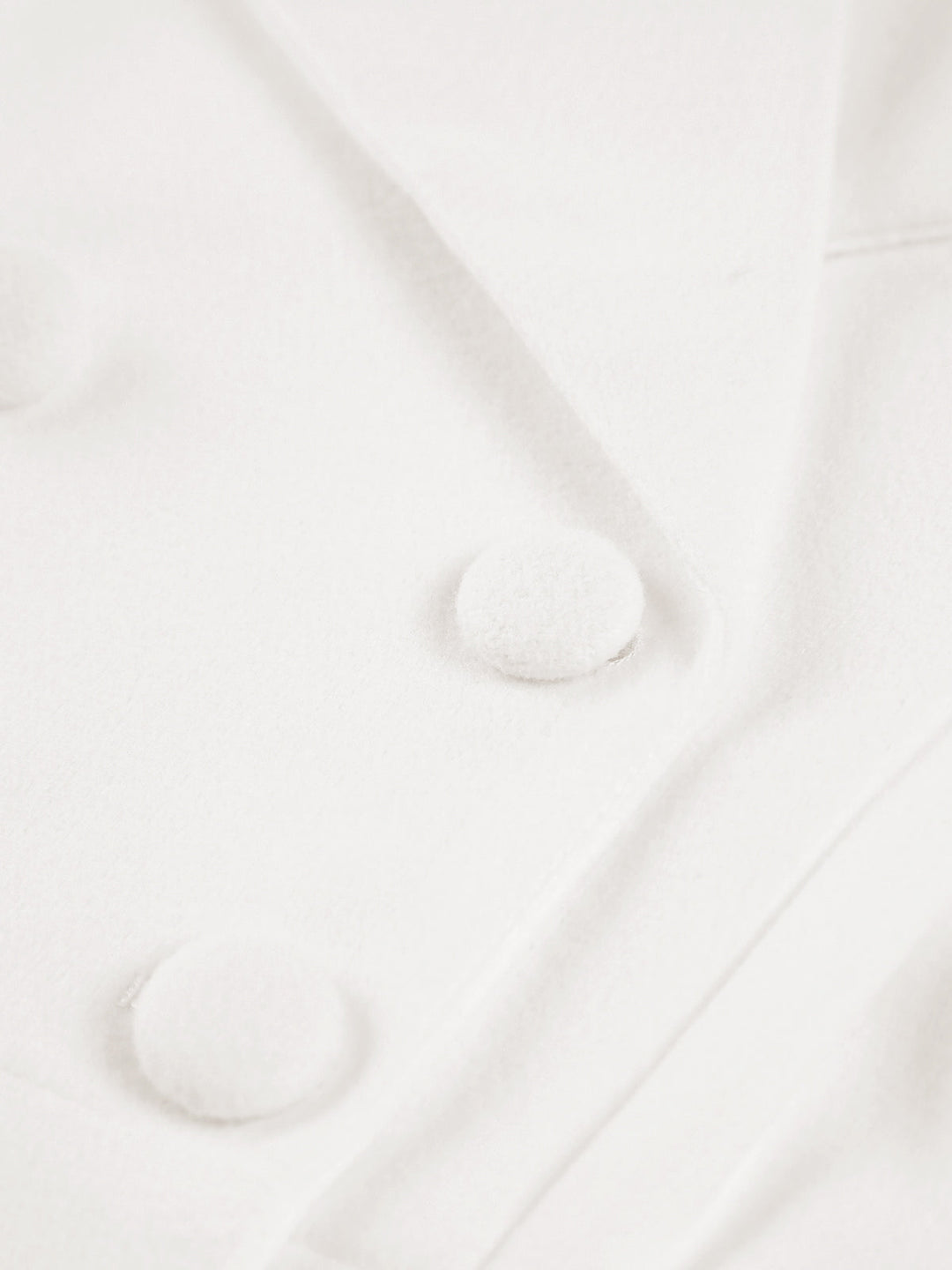 Тренчкот Miss Paris 