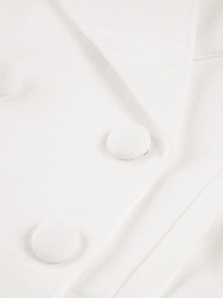 Тренчкот Miss Paris 