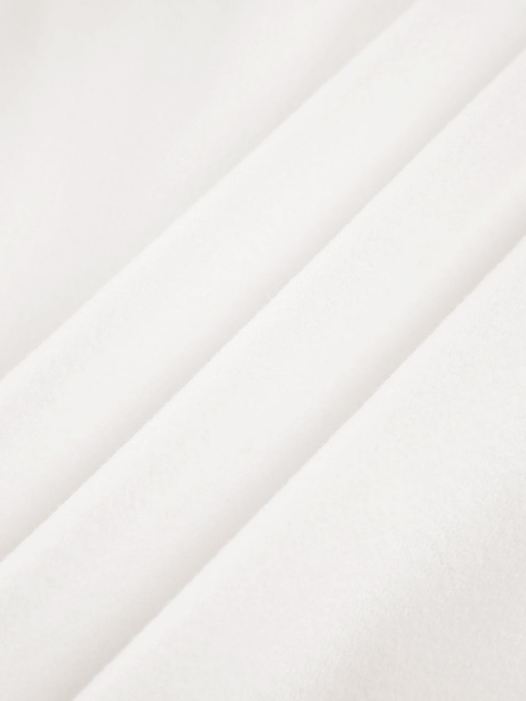 Тренчкот Miss Paris 