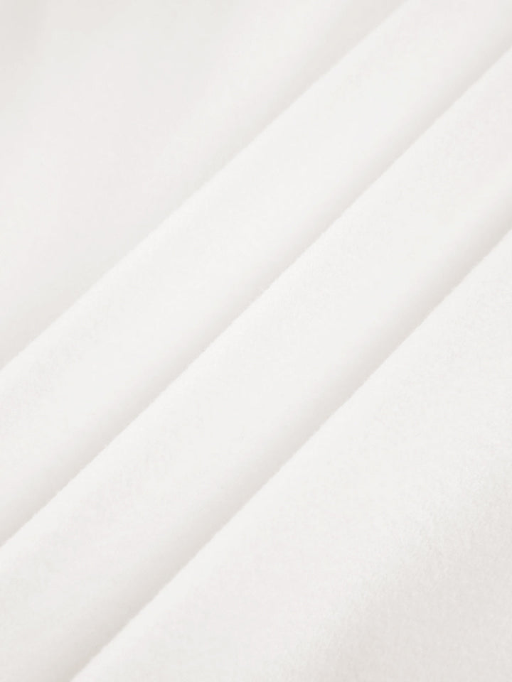 Тренчкот Miss Paris 