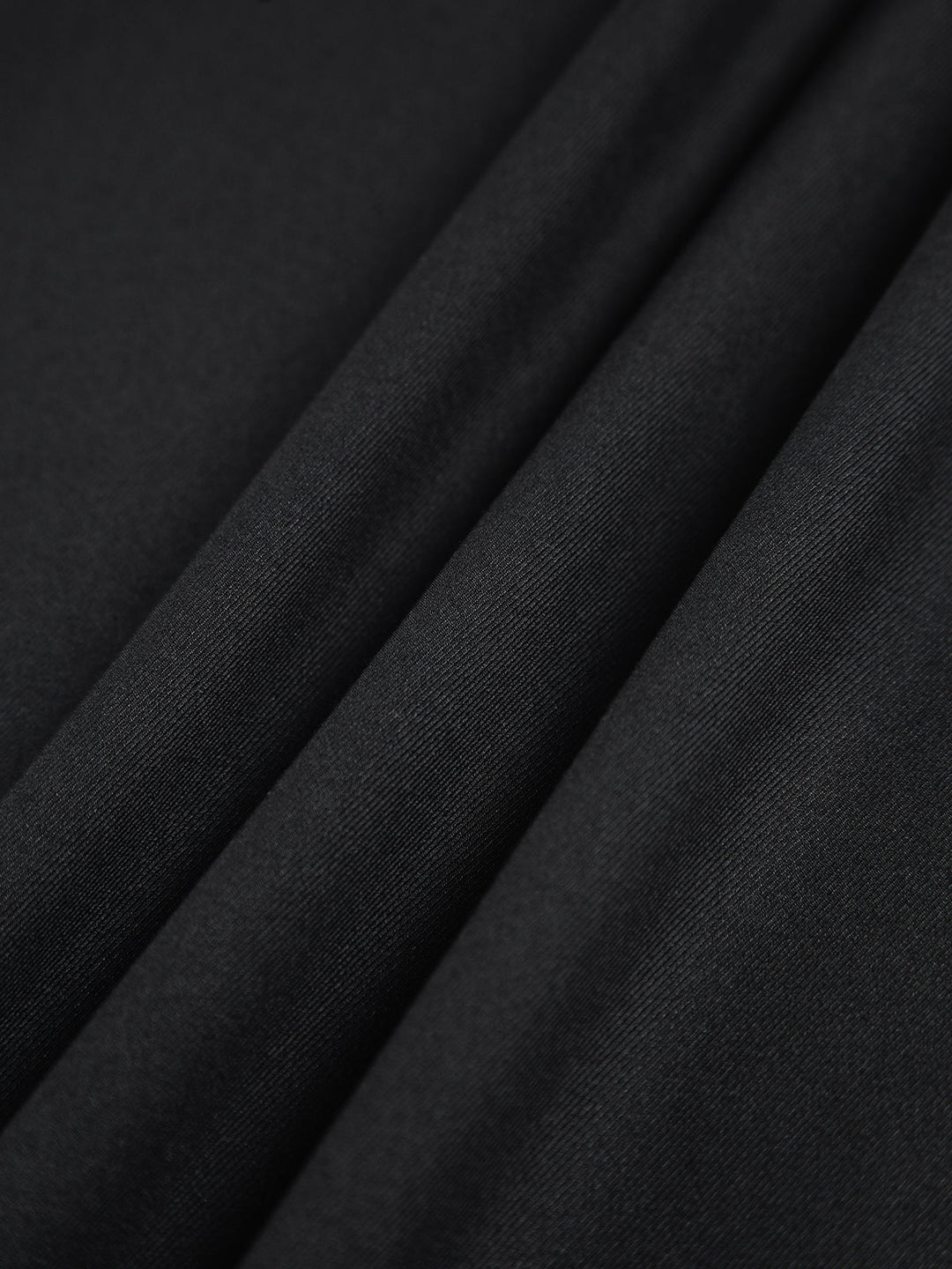 Kemersiz Geniş Paça Pantolon