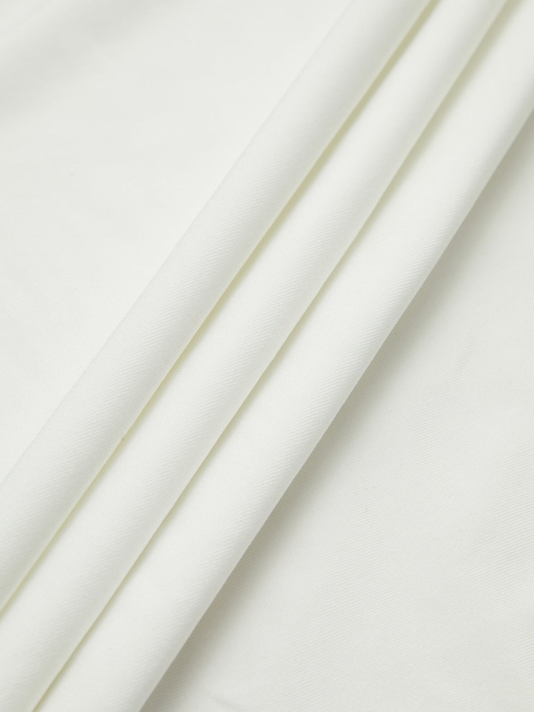 Düz Sırt Dekolteli Halter Kesimli Elbise