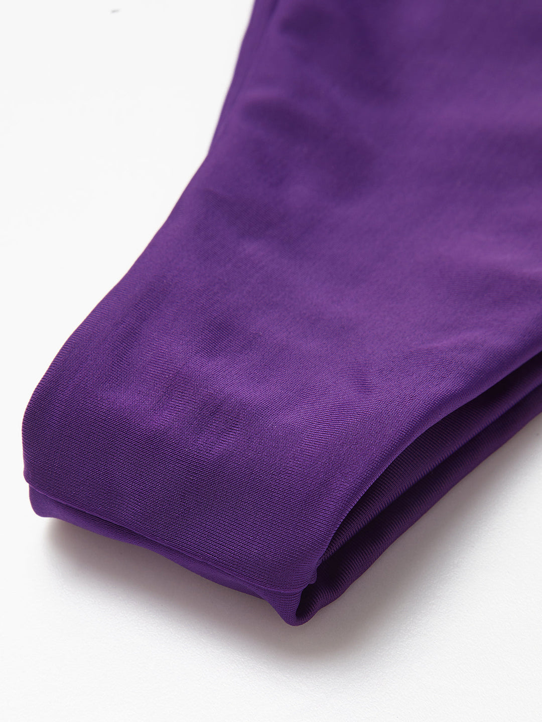 Asimetrik İpli Bikini Takımı