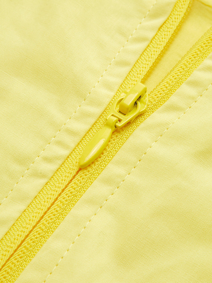 Корсет с тесен корсет и панделка