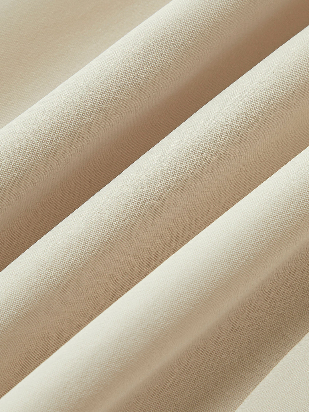 Sırtı Yırtmaçlı Puf Kollu Abiye Uzun Elbise