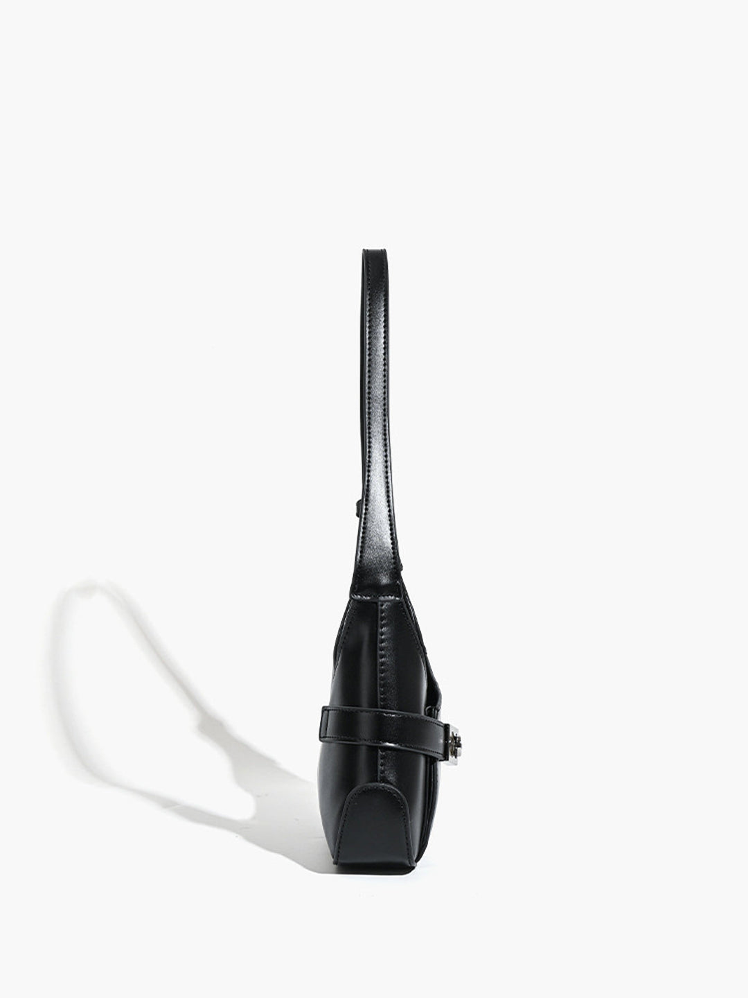 Премиум минималистична чанта за рамо