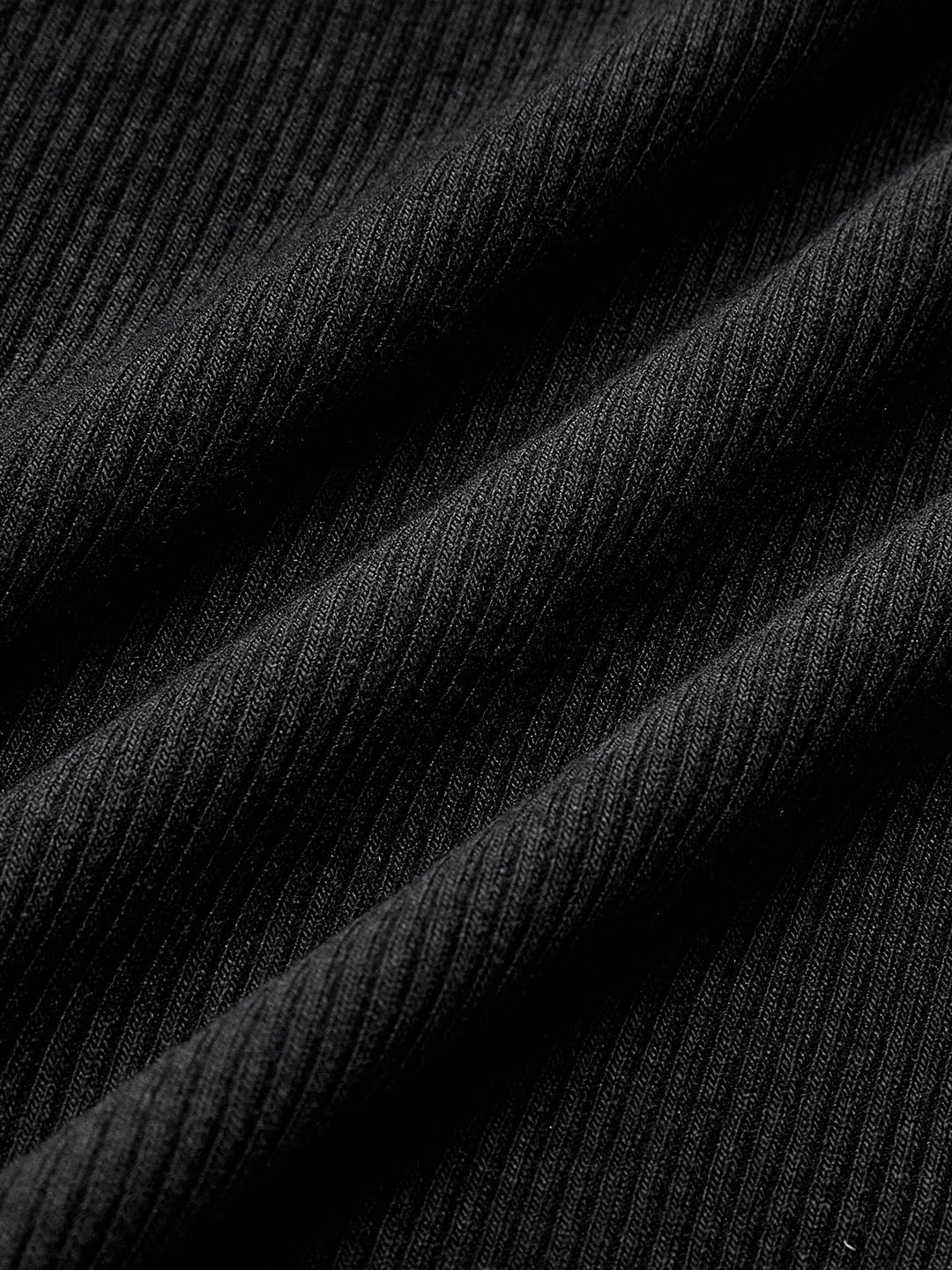 Temel Boru Uzun Kollu Üst