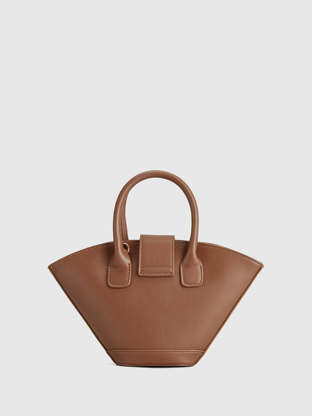 Üst Kolu Sepet Çantası