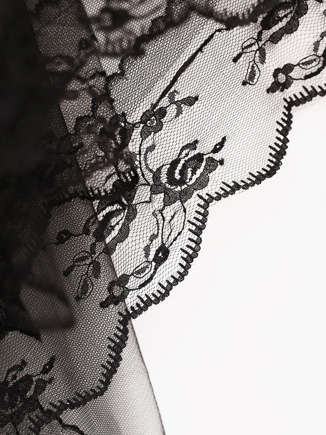 Воал на булката-призрак на Хелоуин 