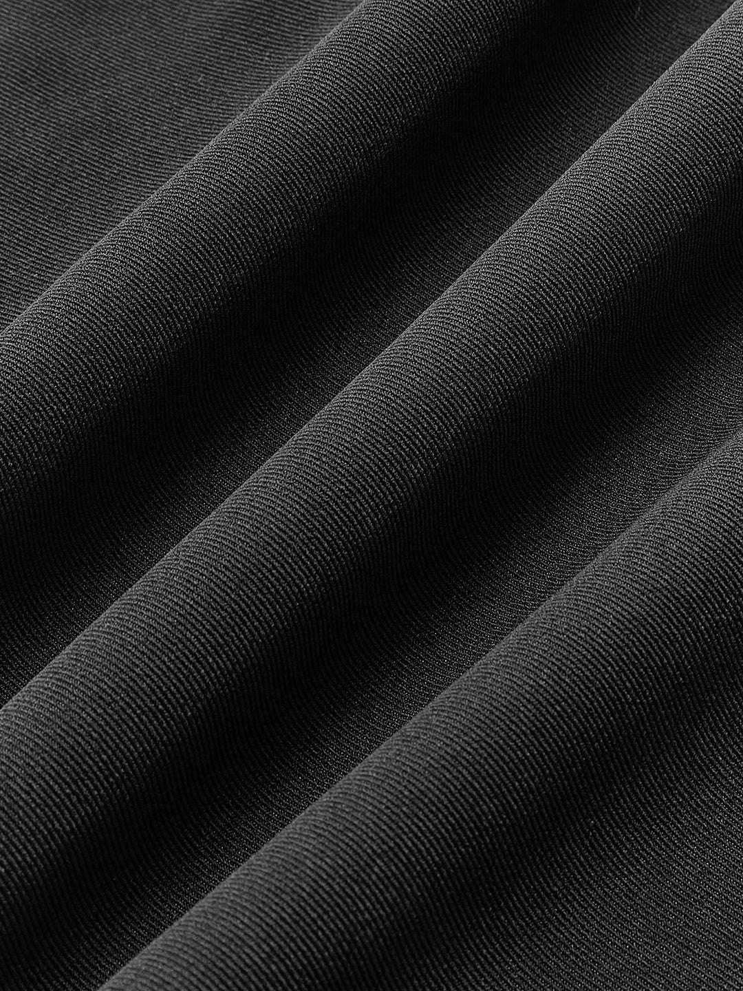 Paça Detay Pantolon