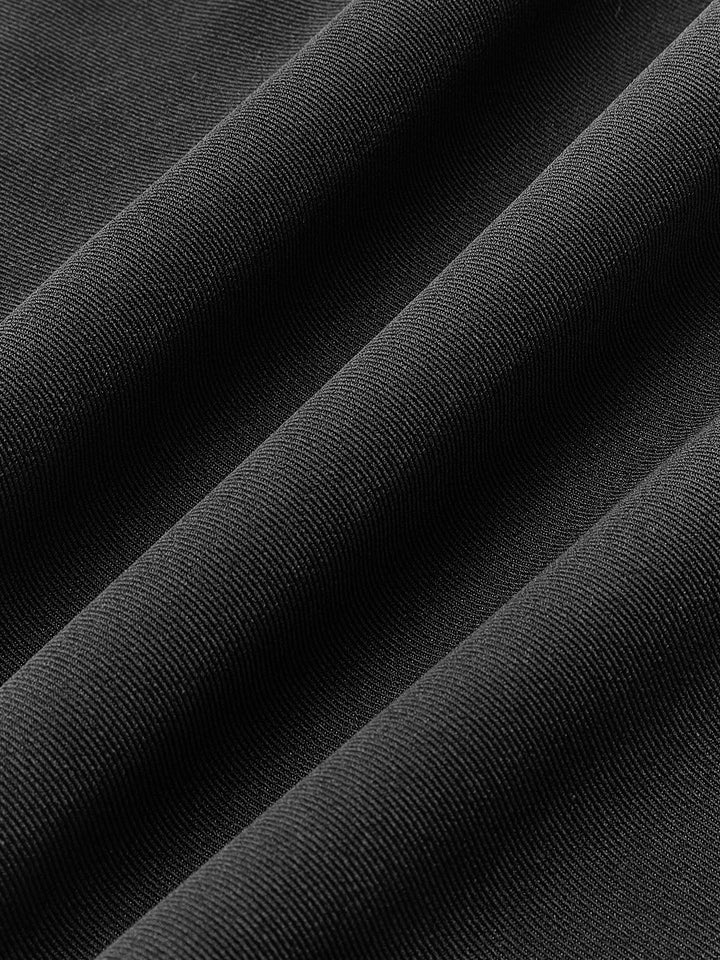 Paça Detay Pantolon