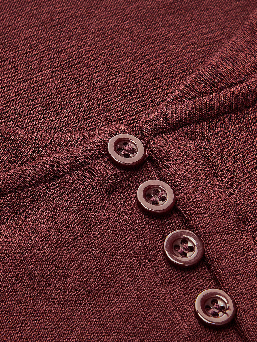 2'si 1 Arada Uzun Kollu Tişört