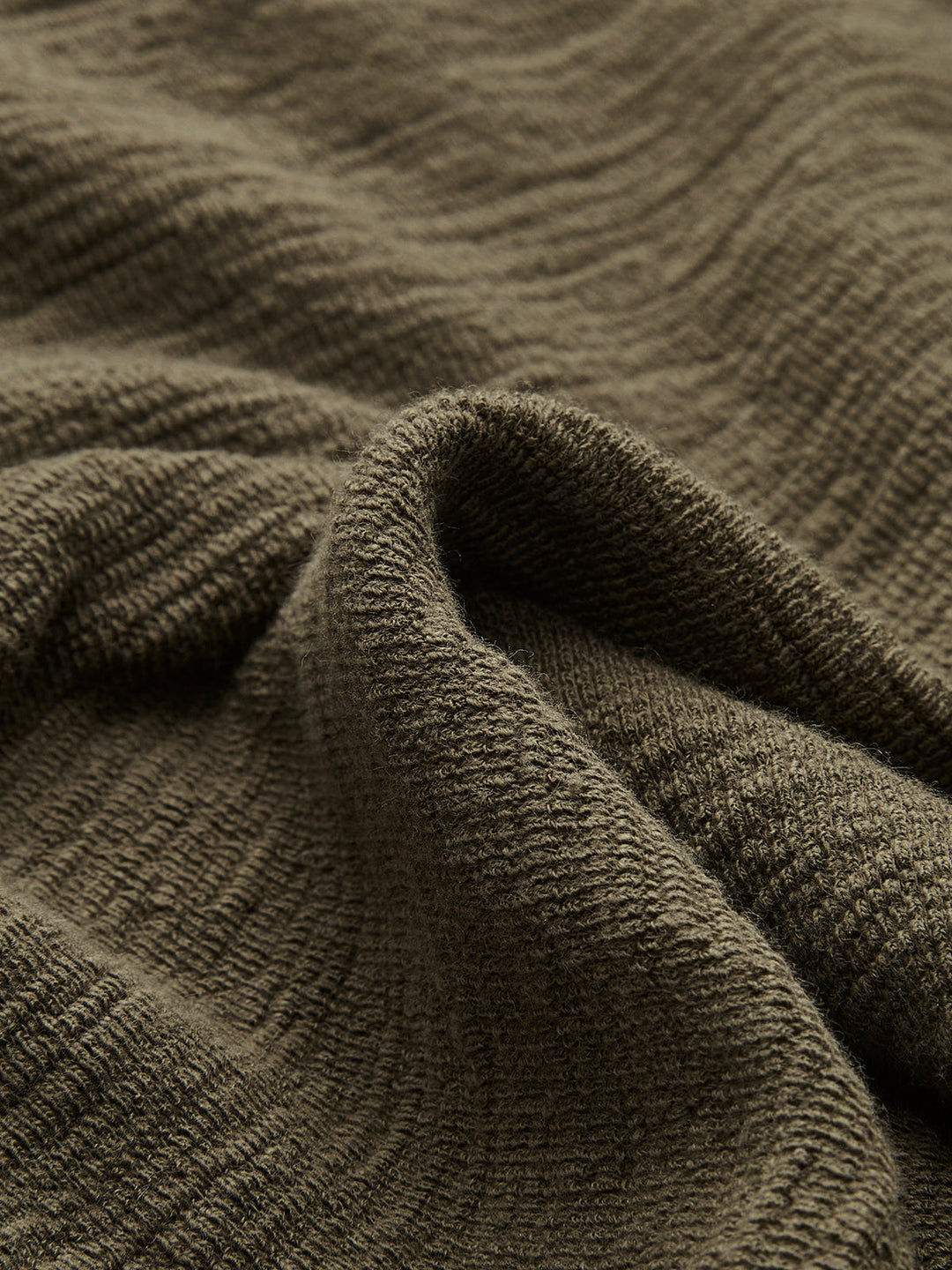 Asimetrik Tasarım Üst