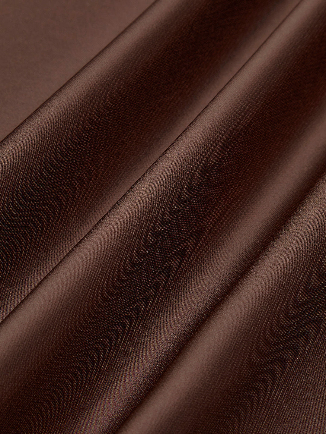 Kesik Panel Şık Abiye Elbise