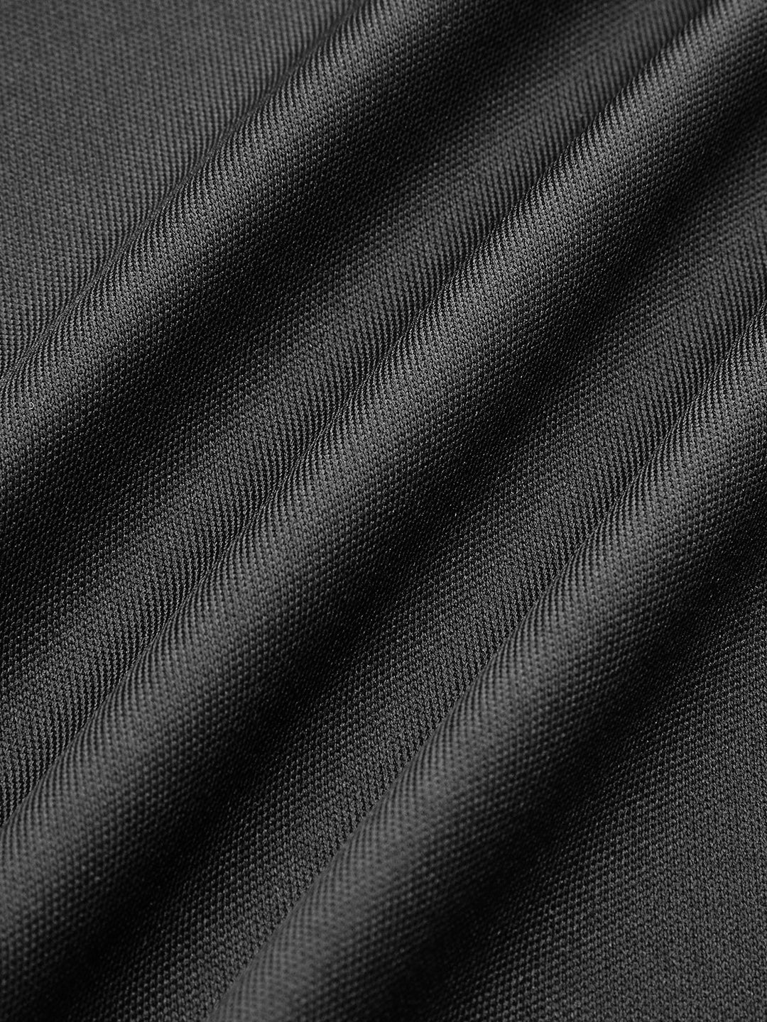 Şık Dantel Kenar Detaylı, Cazibeli Marul Kenarlı Abiye Elbise