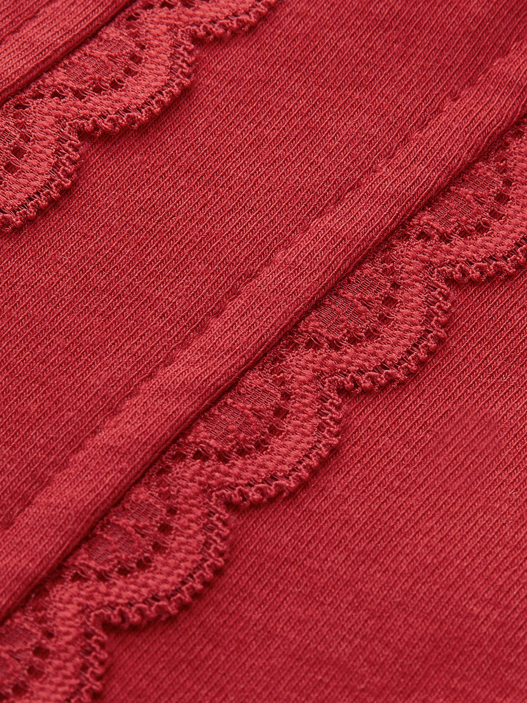 Şık Çiçek Desenli Pileli Düğmeli Elbise