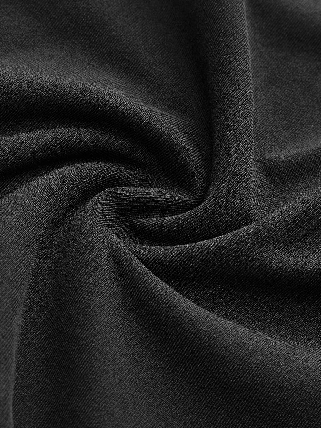 Gündelik Düz Askısıyla Askısız Bluz