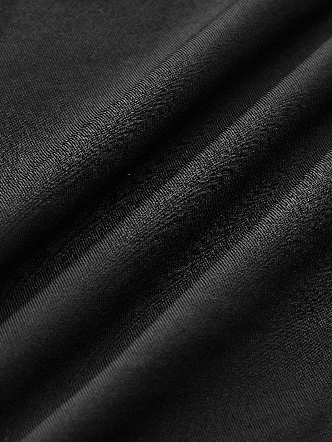 Gündelik Düz Askısıyla Askısız Bluz