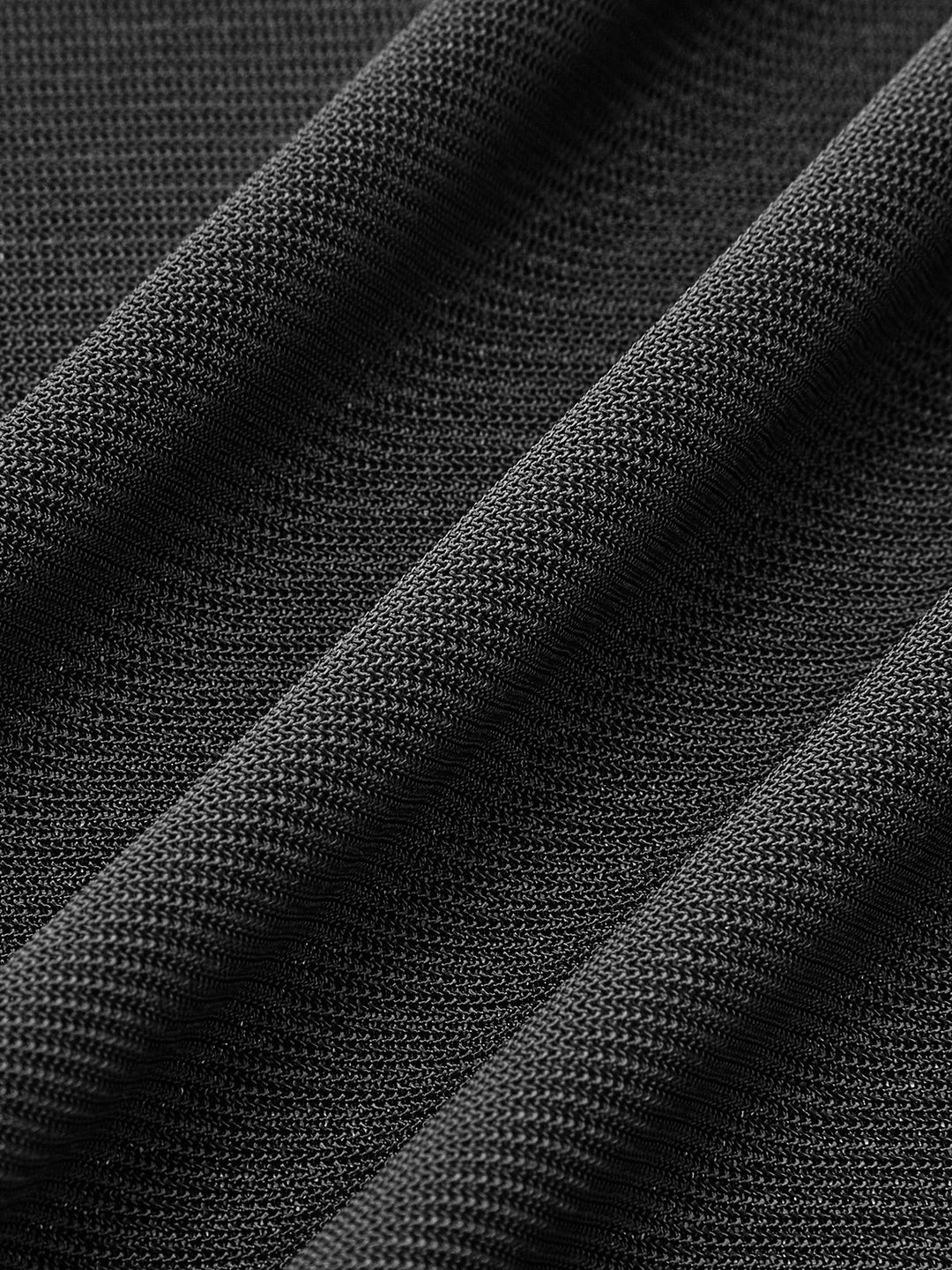 Göz alıcı Deniz Yıldızı Süslemeli Bandeau Bikini ve Zarif File Etek