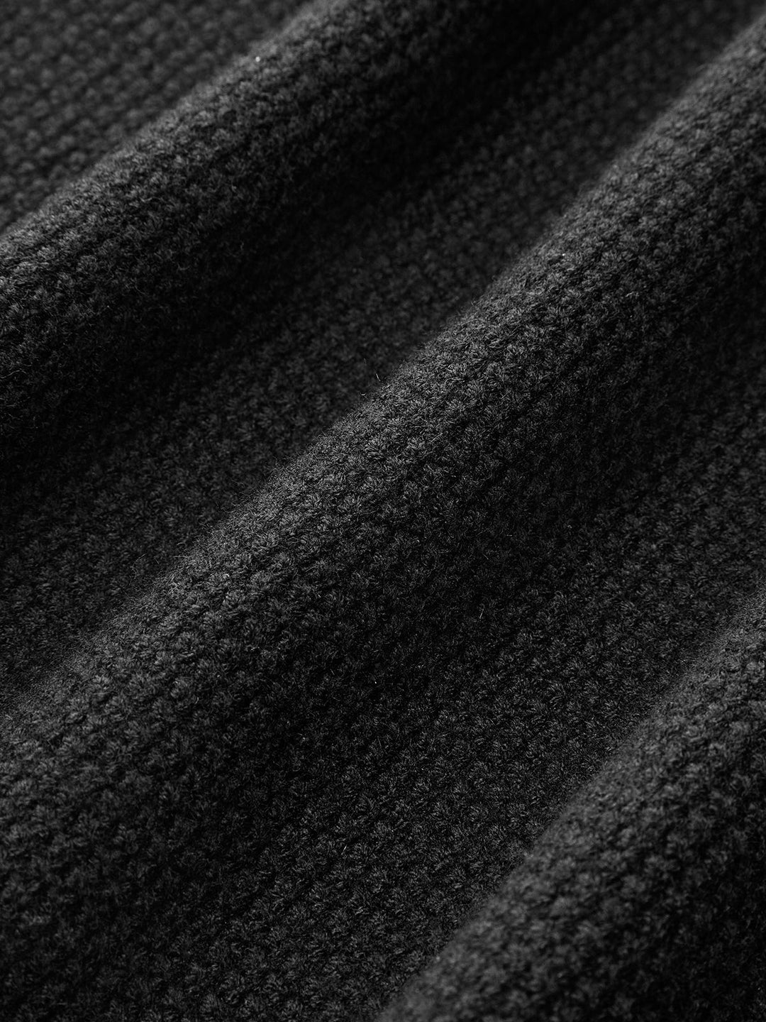 Şık Çizgili Bağlamalı Yelek ile Rahat Tarz