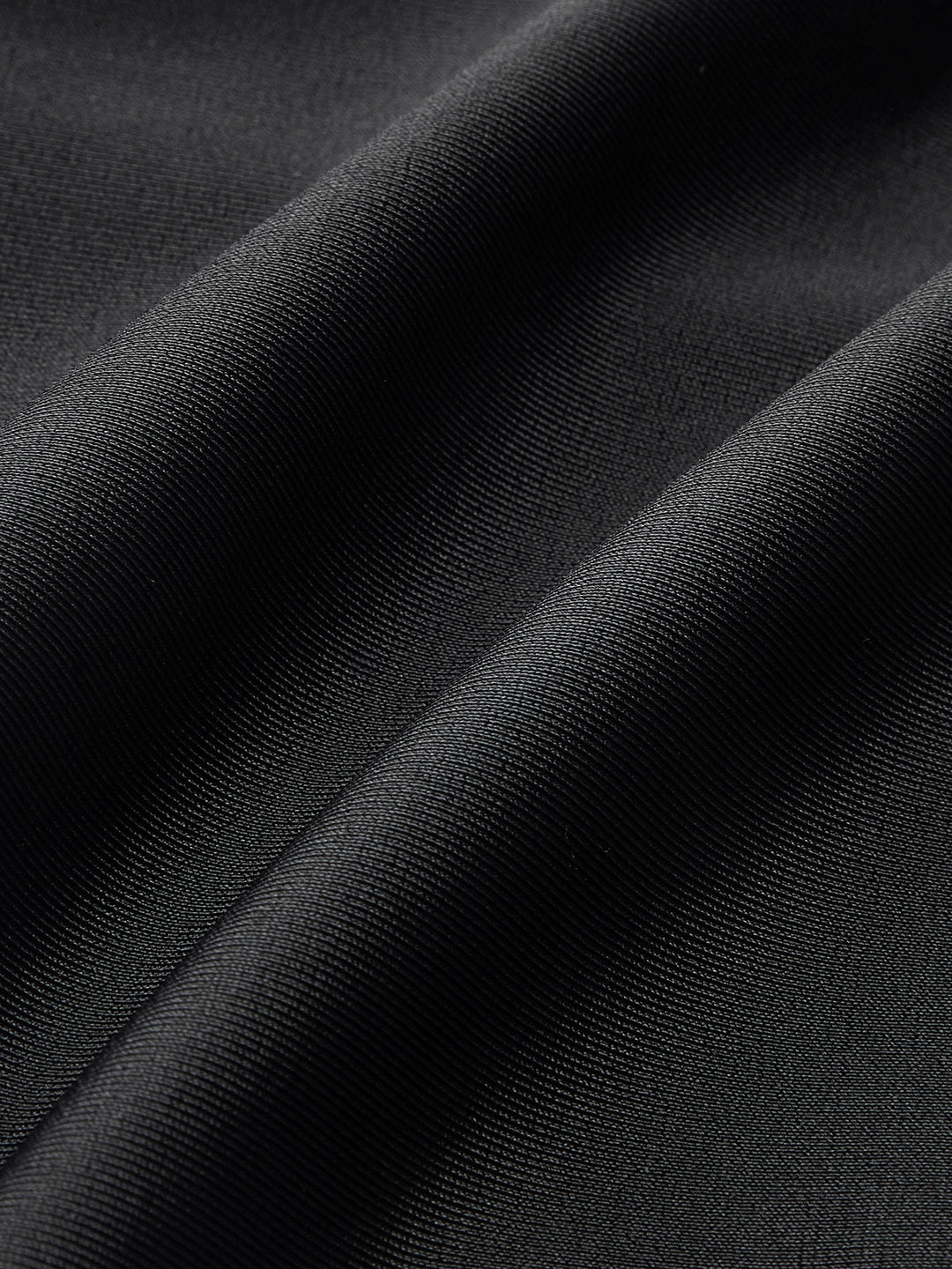 Çarpıcı Derin V Yaka Halter Tek Parça Mayo Yaz Maceralarınız İçin