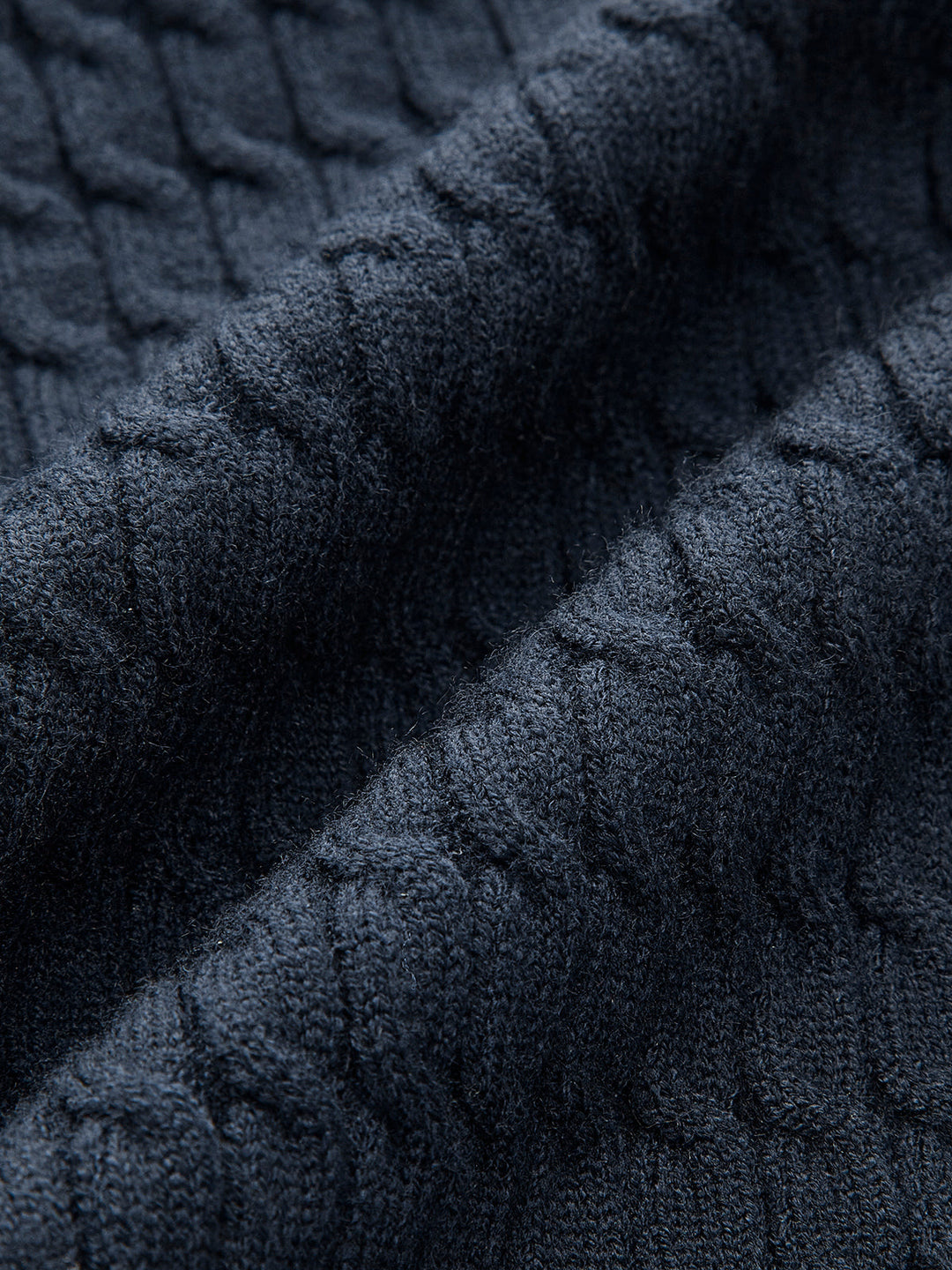 Şık Ribanalı Triko Polo Tişört