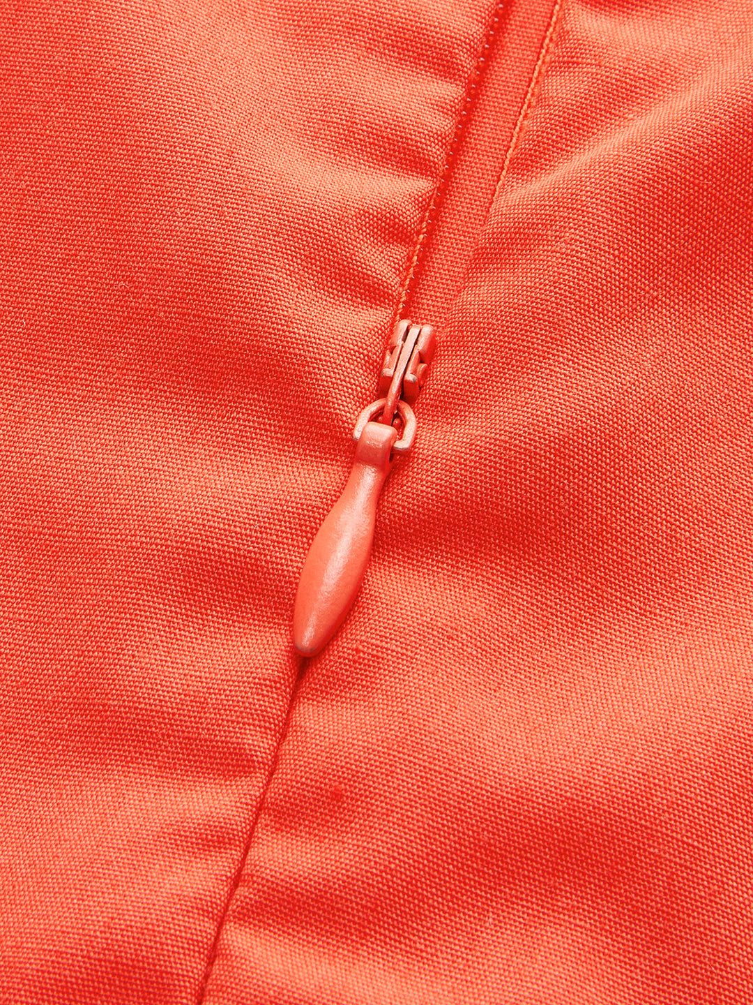 Şirin Korse Elbise, Keyifli İşlemeli Kemer Detayları ile