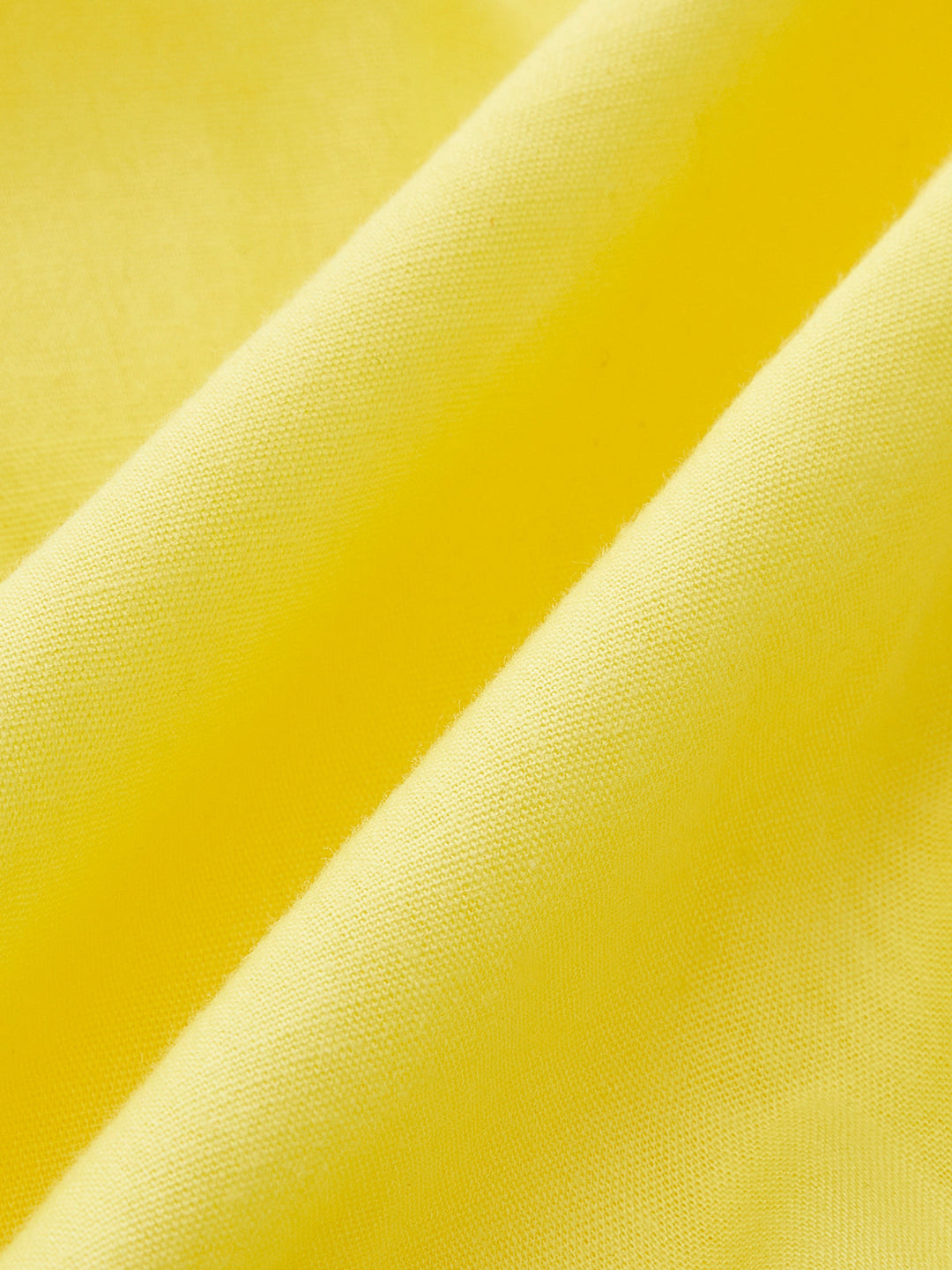 Şık Dantel Kenar Detaylı V Yaka Üst