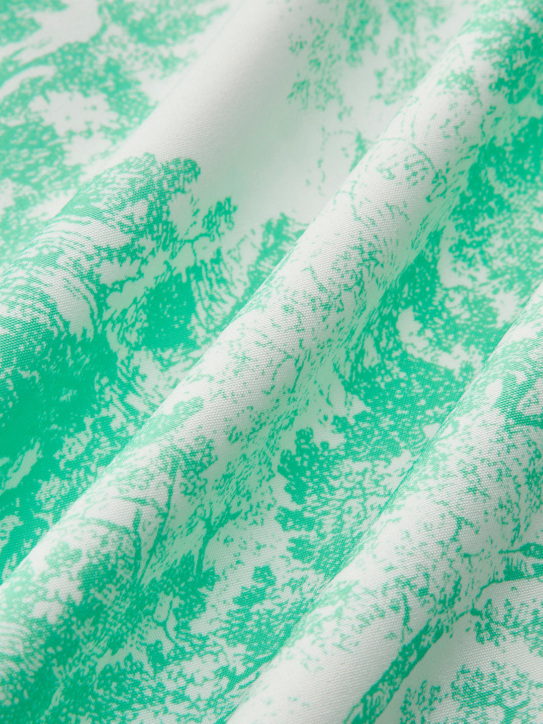 Şık Halter Yaka Sırt Dekolteli Düğmeli Etek Takımı