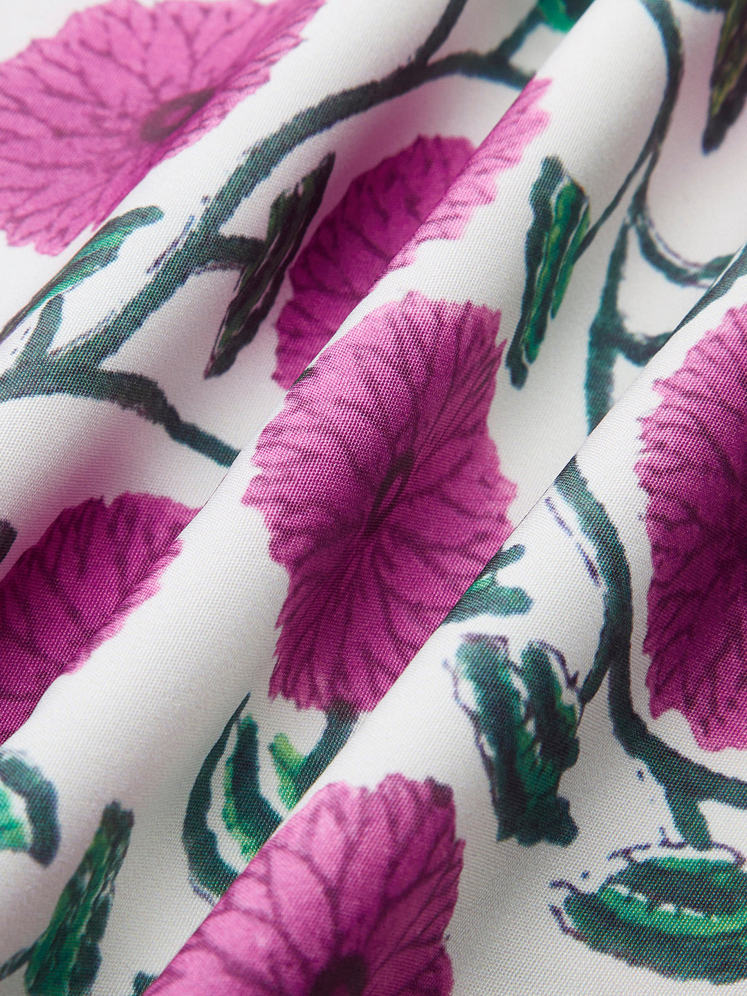 Şık Boho V-Yaka Şişme Kol Etek Takımı, Ayarlı Çekme İpi ile