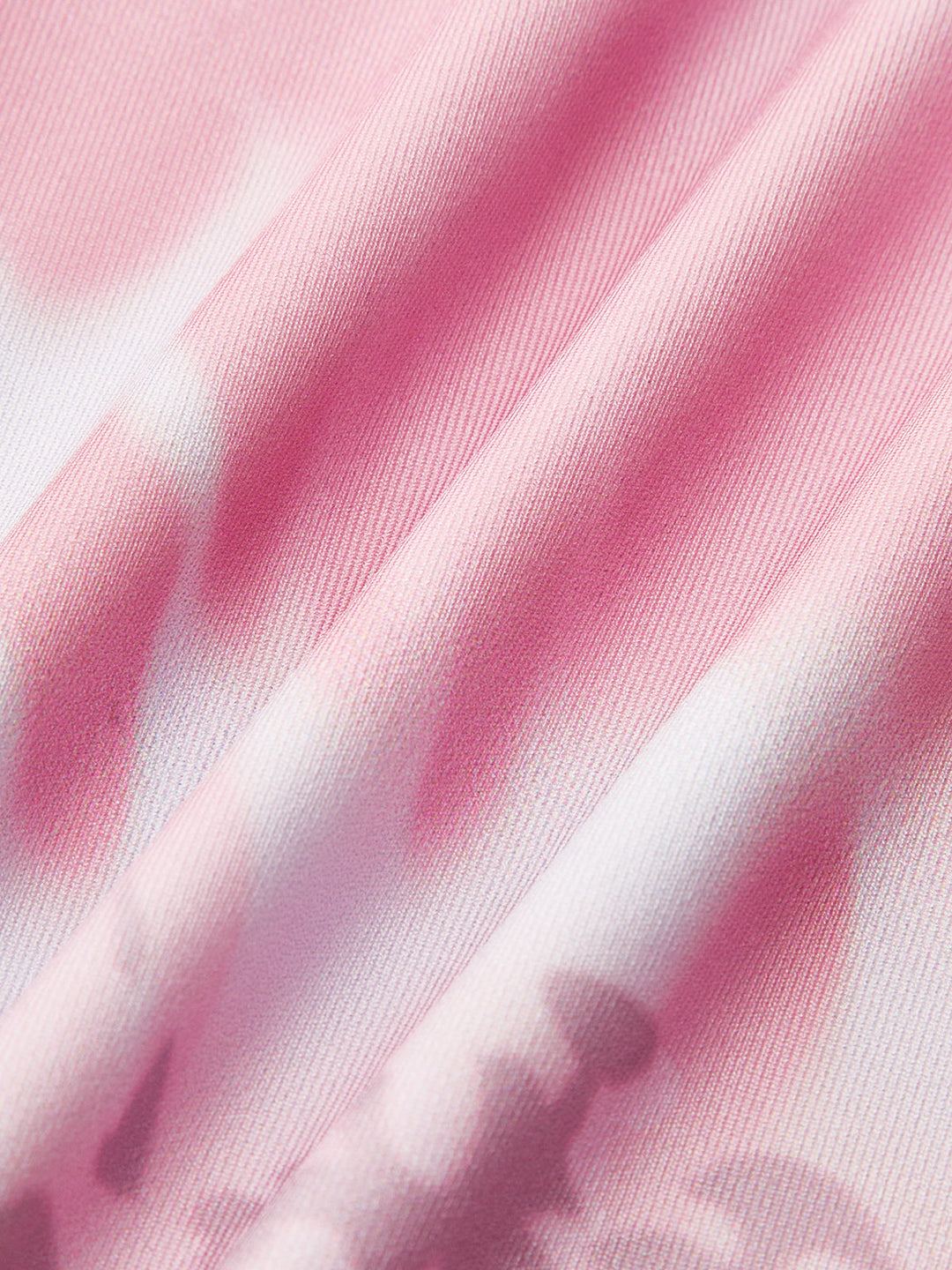 Çiçek Desenli Abiye Elbise, Büstiyerli Detay ve Şık Halter Tasarımı