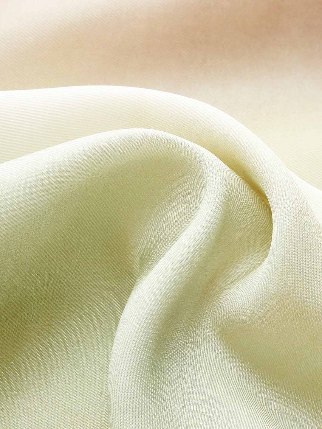 Orta Bel Renkli Gradyan Pantolon