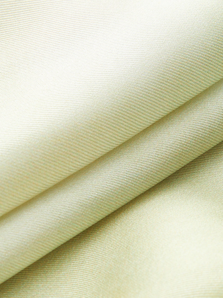 V Yaka Düz Matli Kolsuz Tişört ve Bağlamalı Kemer