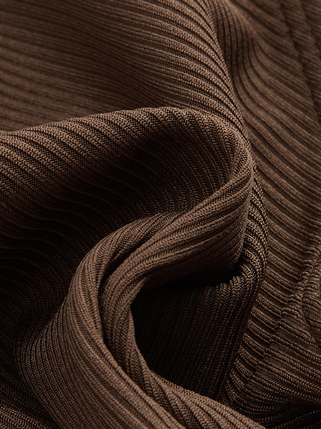 Metal Dekorasyon Takımı Bikini Tarzında Şık Bir Dokunuş İçin