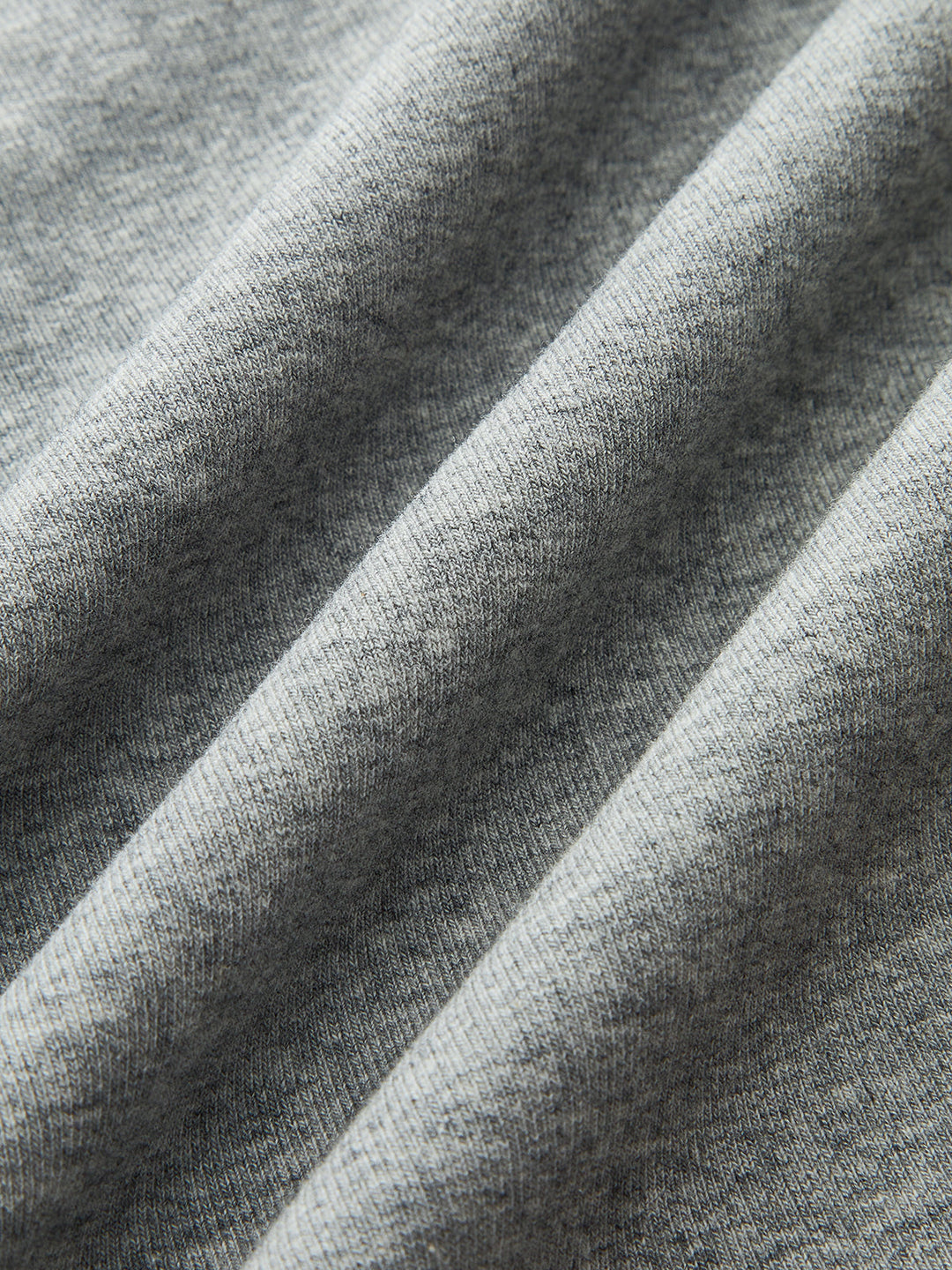 V Yaka Kap Asmalı Pamuk Karışımlı Bluz