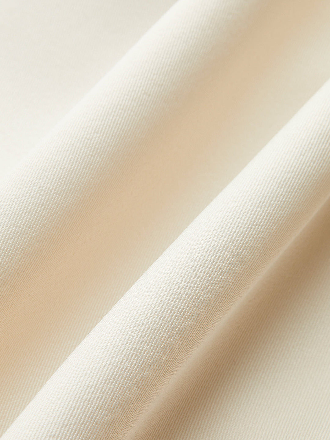 Блейзър с дълъг ръкав и колан