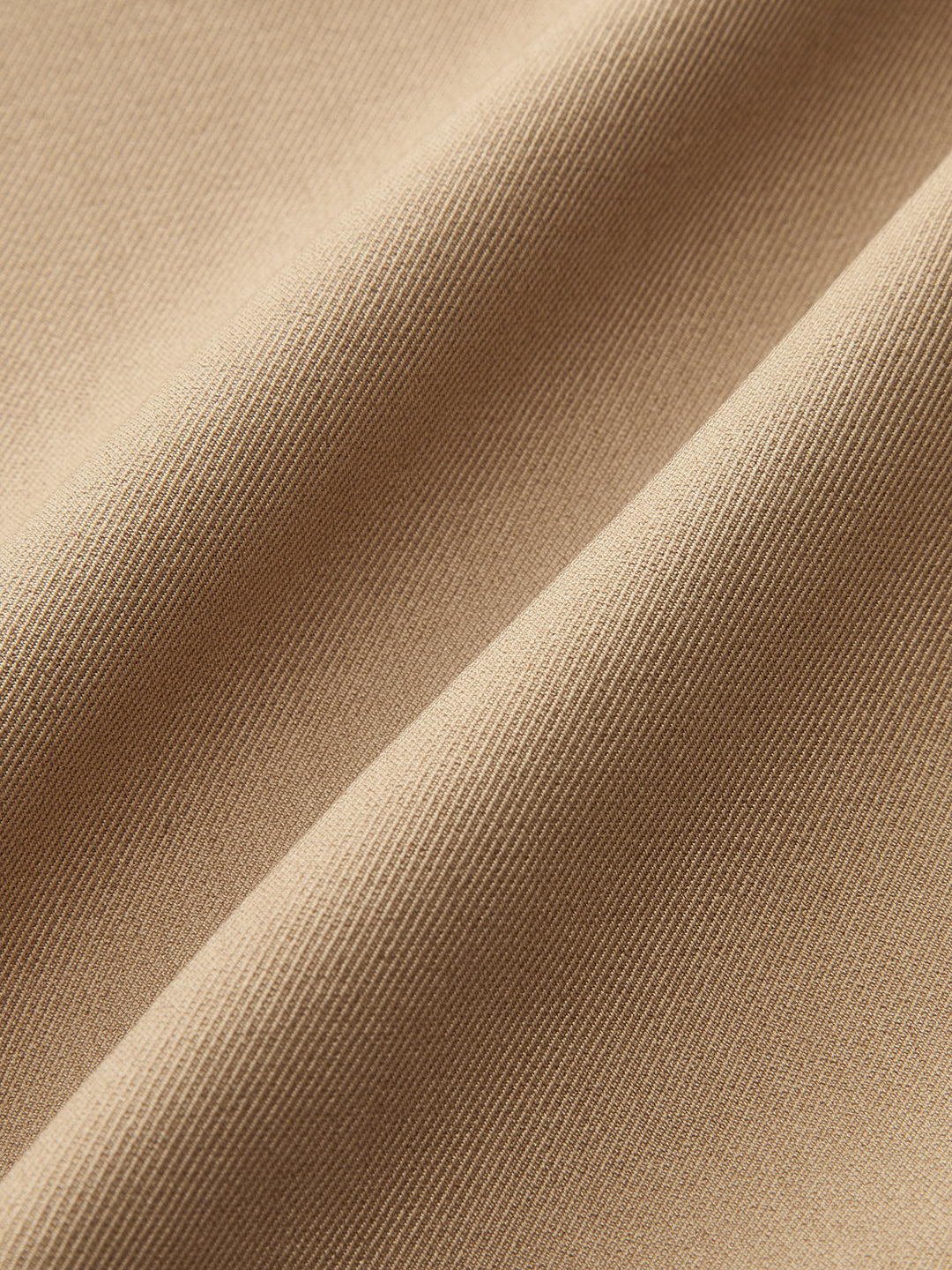 İki Düğmeli Kolsuz Yelek ve Pantolon Takımı