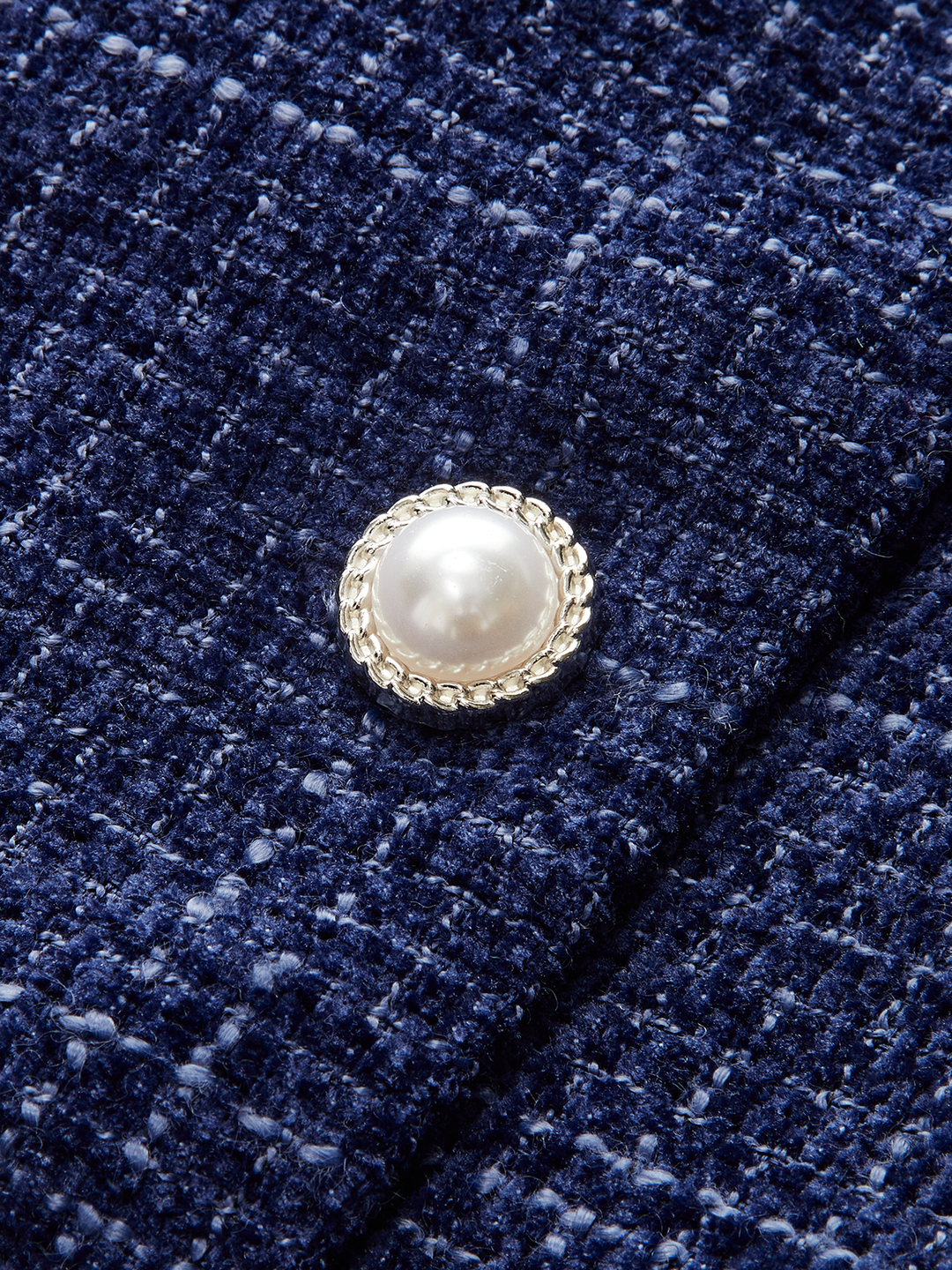 Pileli Kenar Fiyonklu Yaka Kadife Mini Büstiyer