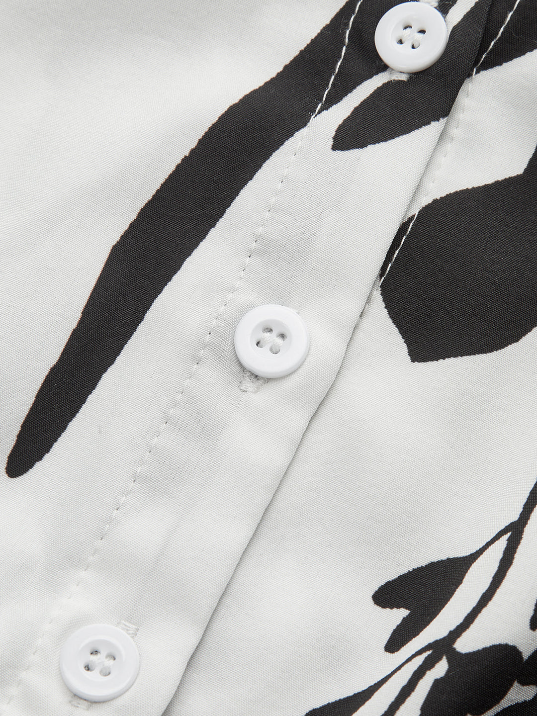 Fırfırlı Boynuk Kuşaklı Çiçek Desenli Maxi Elbise