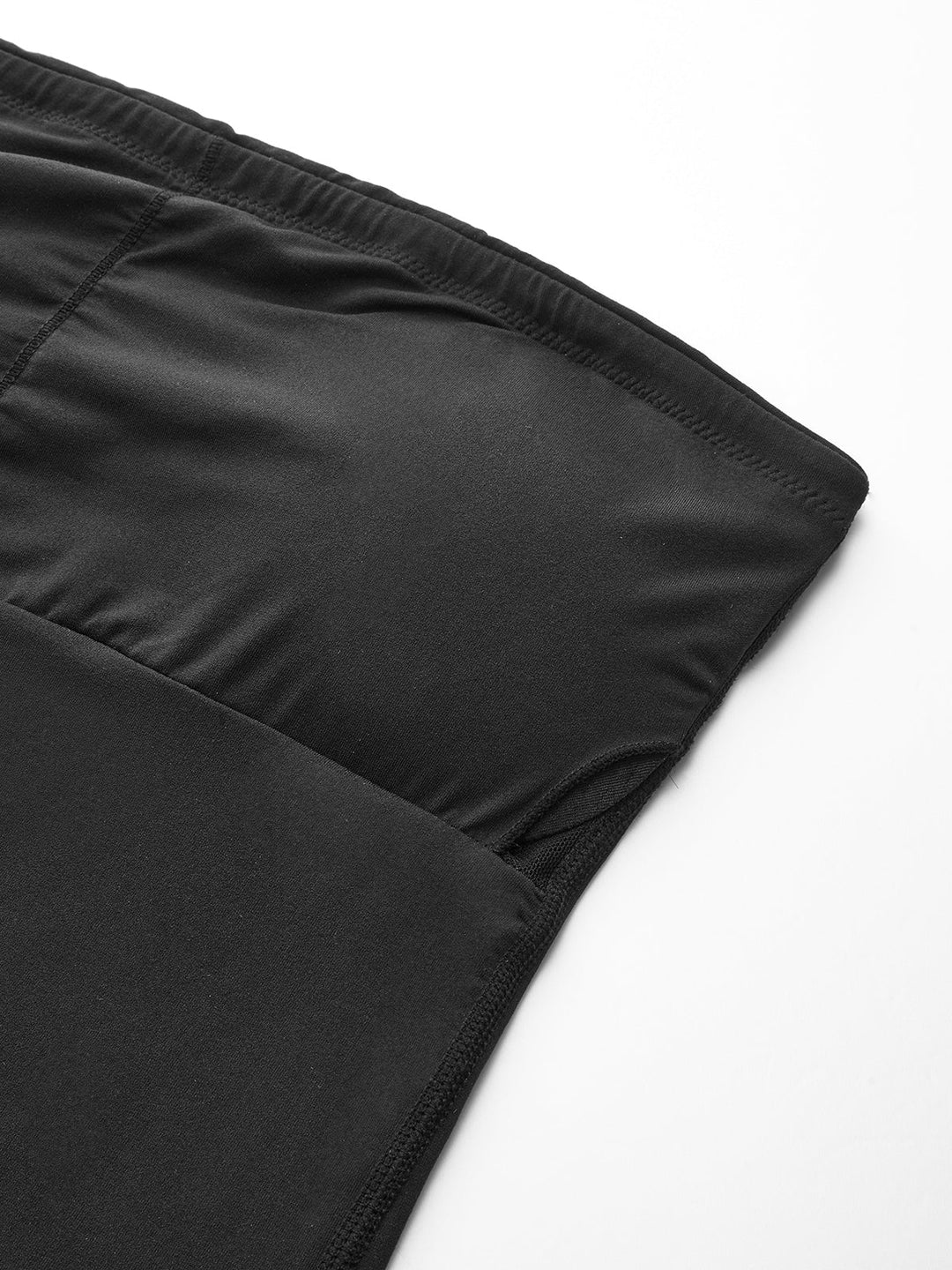 Desteksiz, Ayarlanabilir Straplez Top