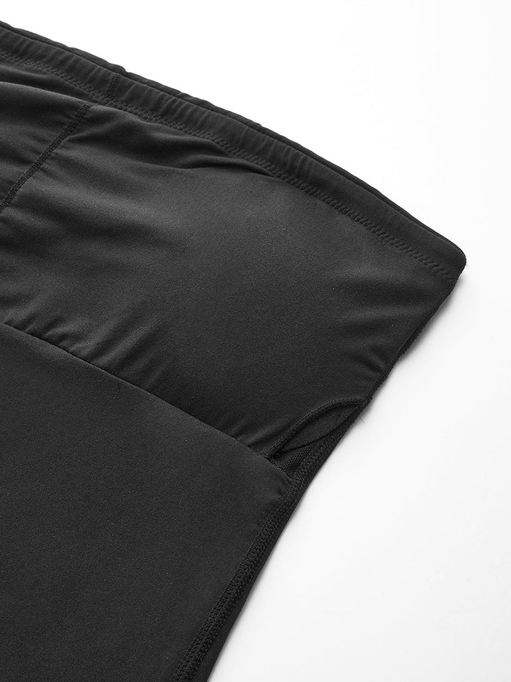 Desteksiz, Ayarlanabilir Straplez Top