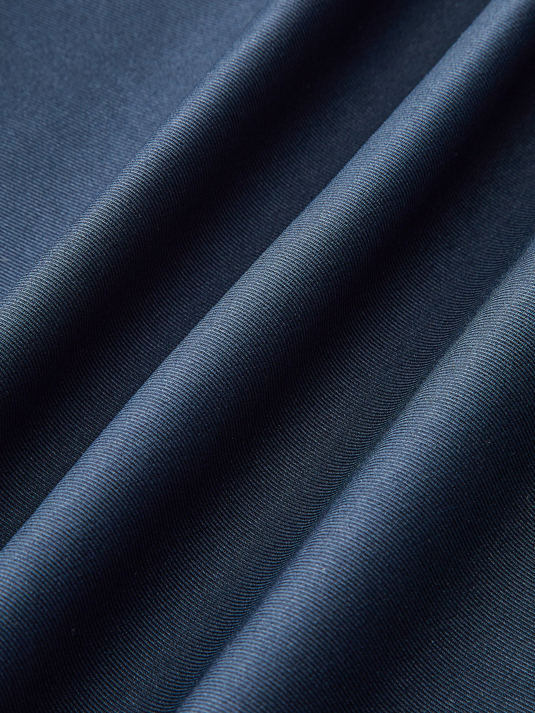 Çift Düğmeli Kuşaklı Trençkot