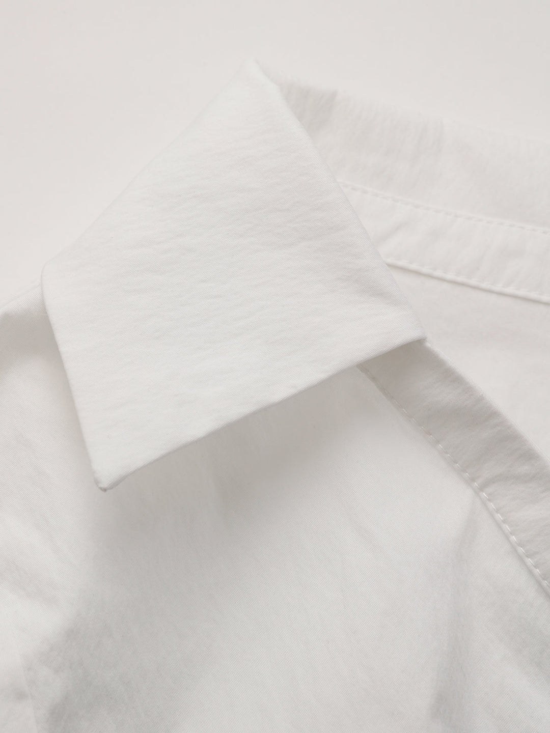 Şık Asimetrik Renk Bloklu 2'li Bluz